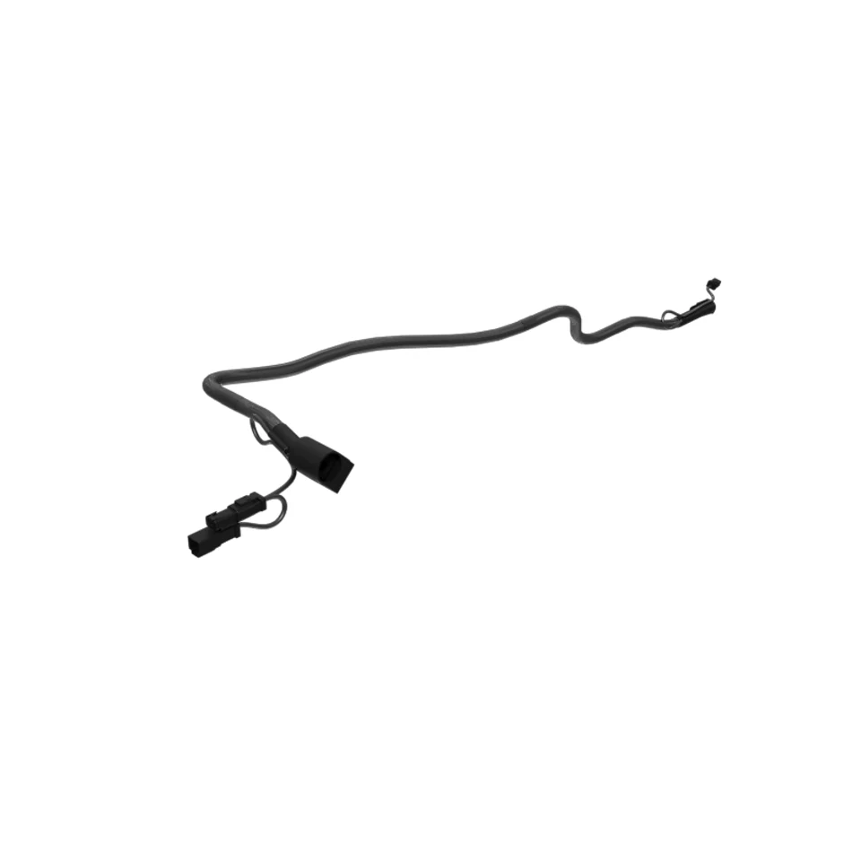 559-5600: CABLE AS-POW 5595600 купить