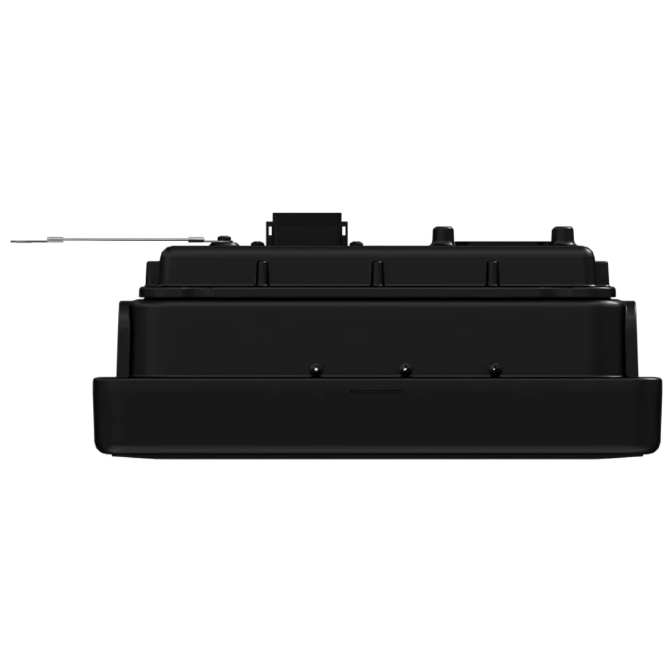 559-5631: Electronic Display Module 5595631 купить