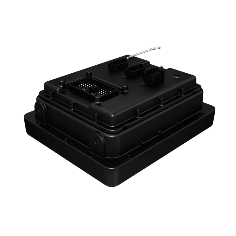 559-5631: Electronic Display Module 5595631 купить