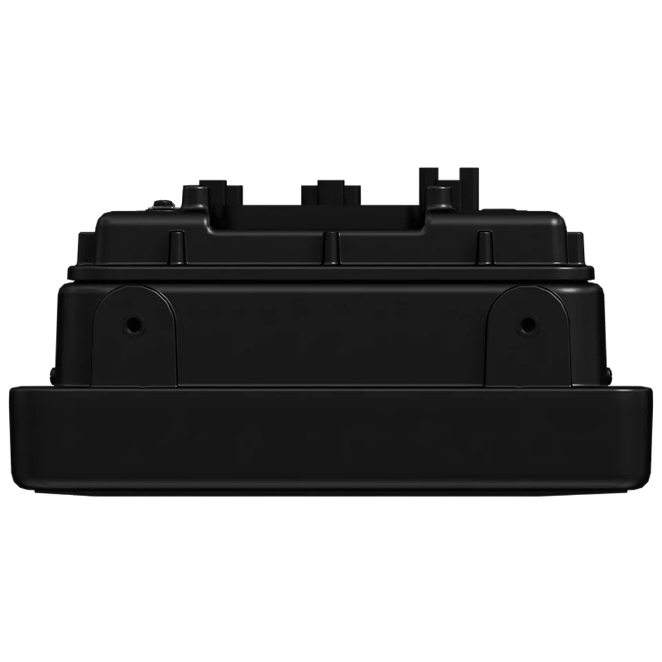 559-5631: Electronic Display Module 5595631 купить