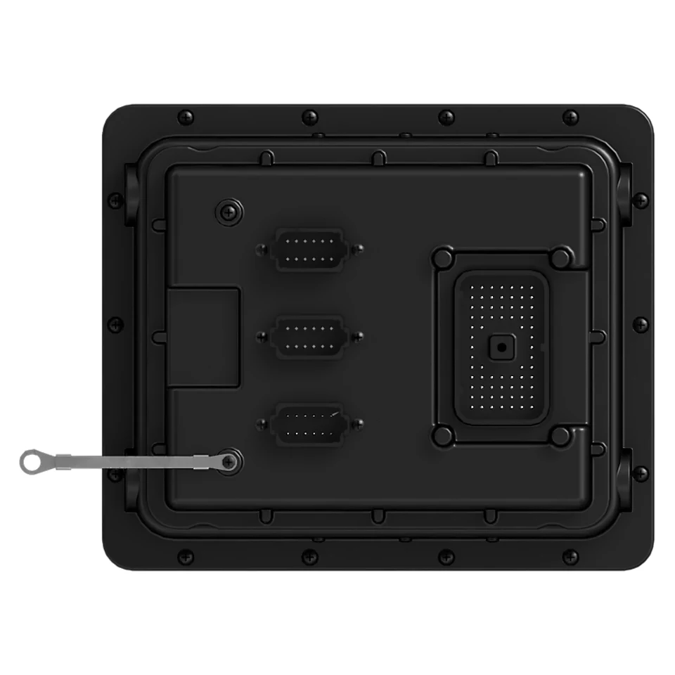 559-5631: Electronic Display Module 5595631 купить