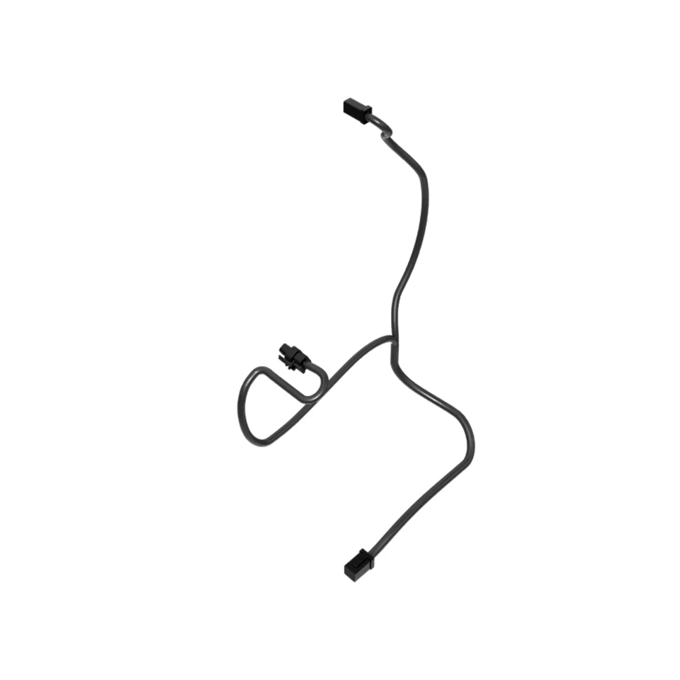 559-5641: Manual Differential Lock Sensor Wiring Harness 5595641 купить