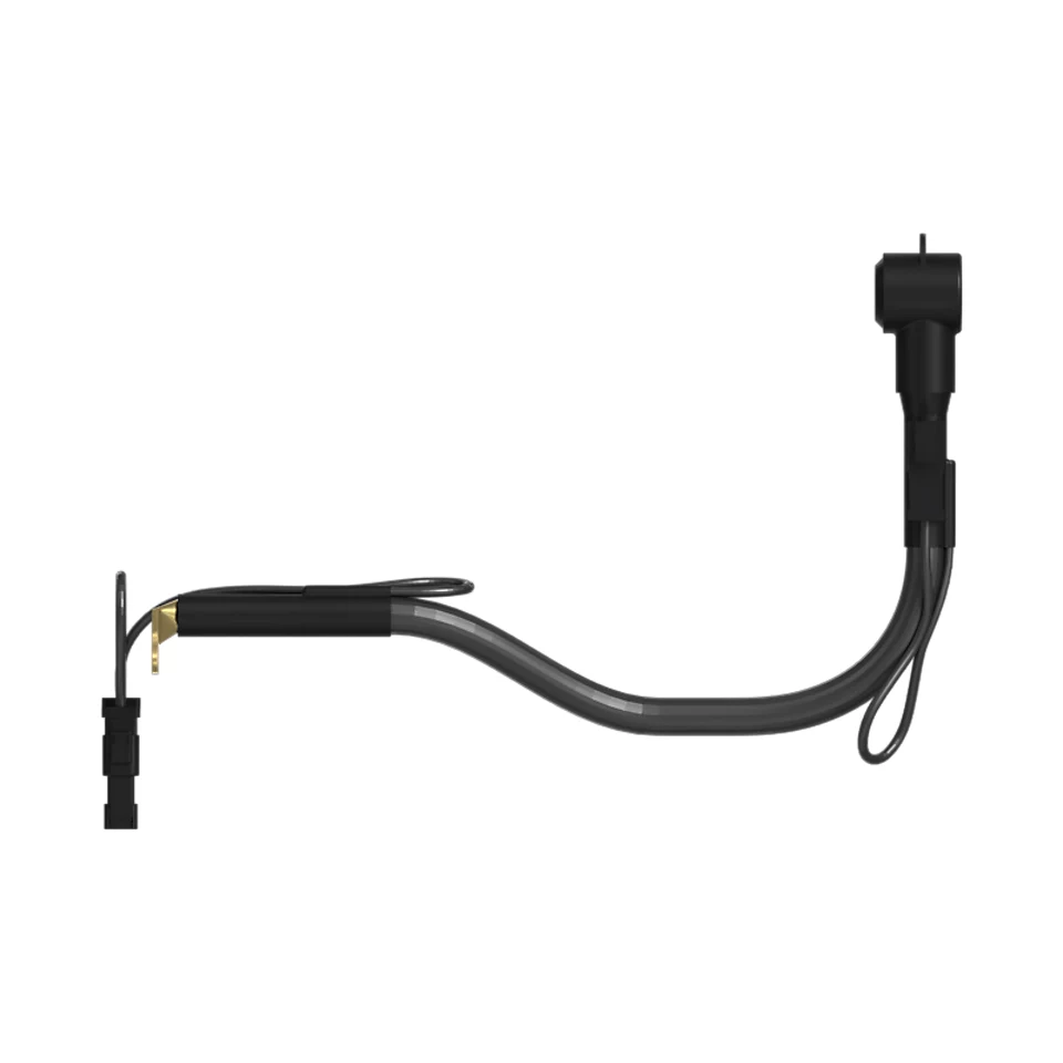 559-5648: CABLE AS-STE 5595648 купить