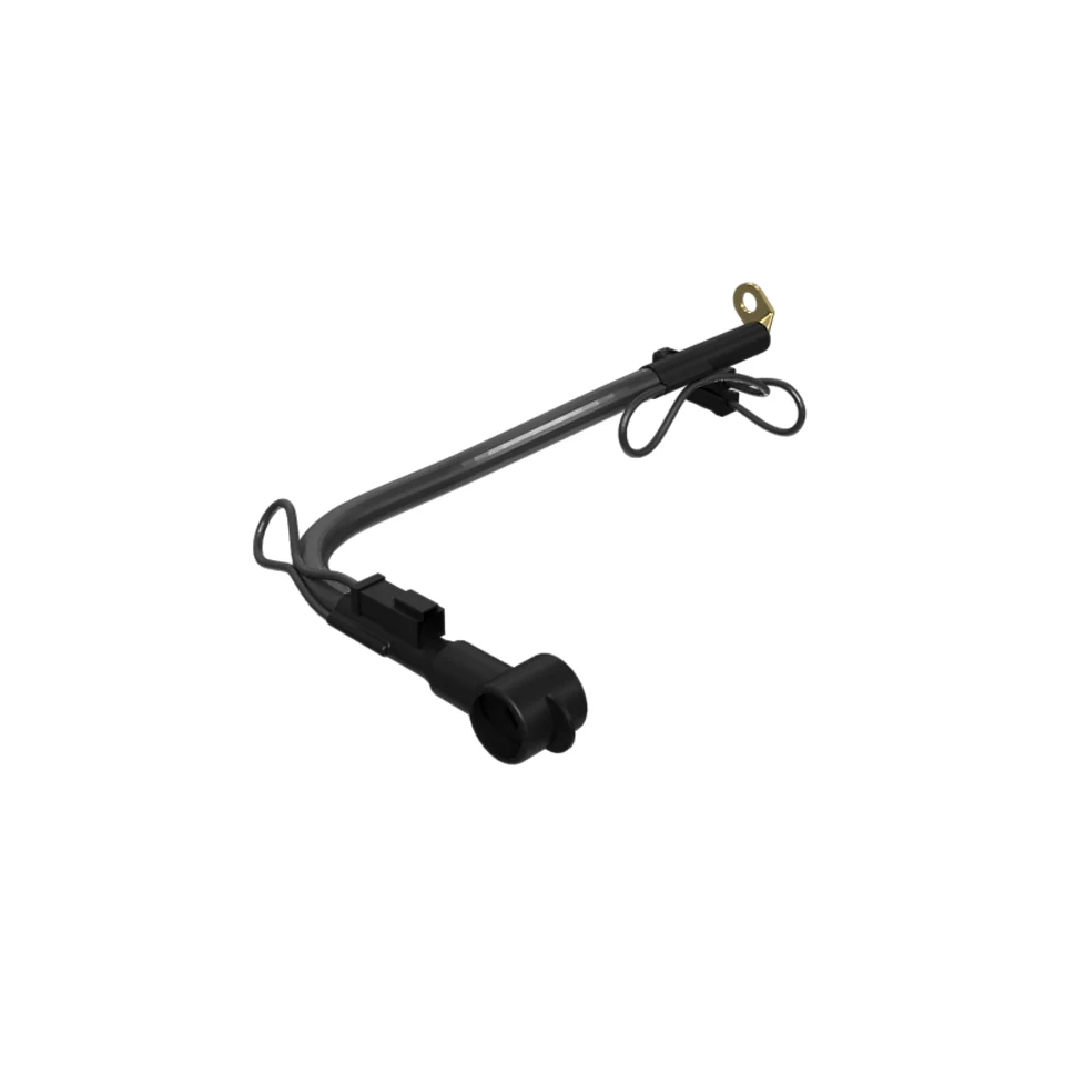 559-5648: CABLE AS-STE 5595648 купить