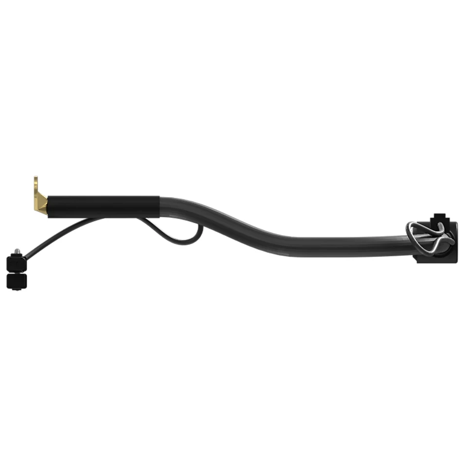559-5648: CABLE AS-STE 5595648 купить