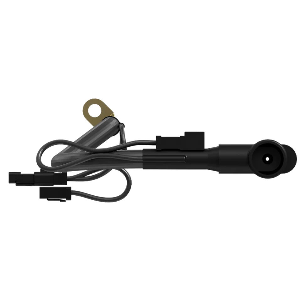 559-5648: CABLE AS-STE 5595648 купить