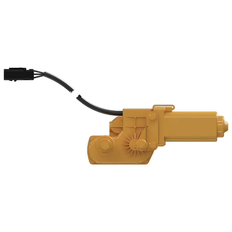 559-5694: Window Wiper Motor 5595694 купить