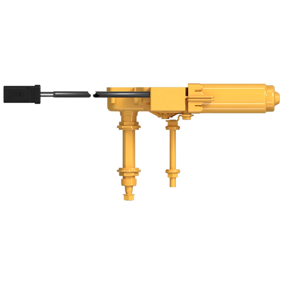 559-5694: Window Wiper Motor 5595694 купить