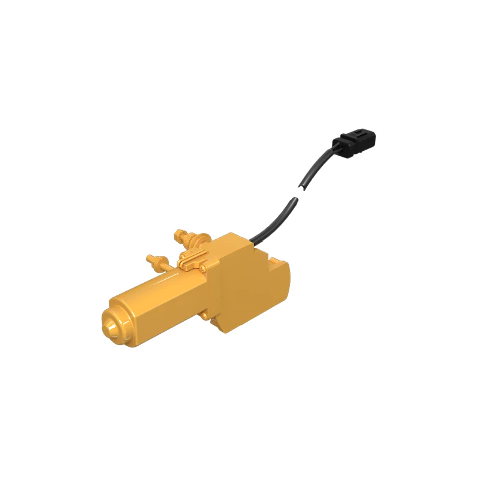 559-5694: Window Wiper Motor 5595694 купить