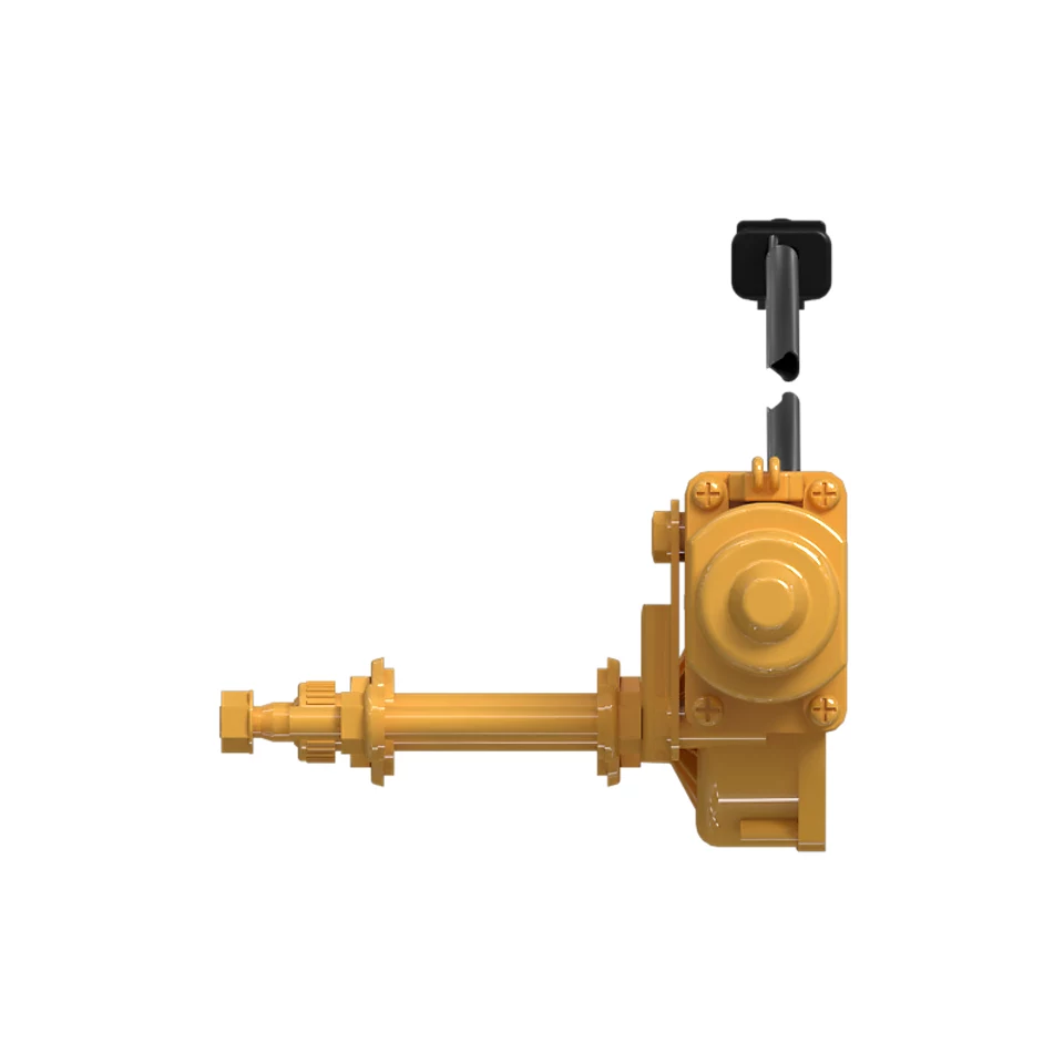559-5694: Window Wiper Motor 5595694 купить