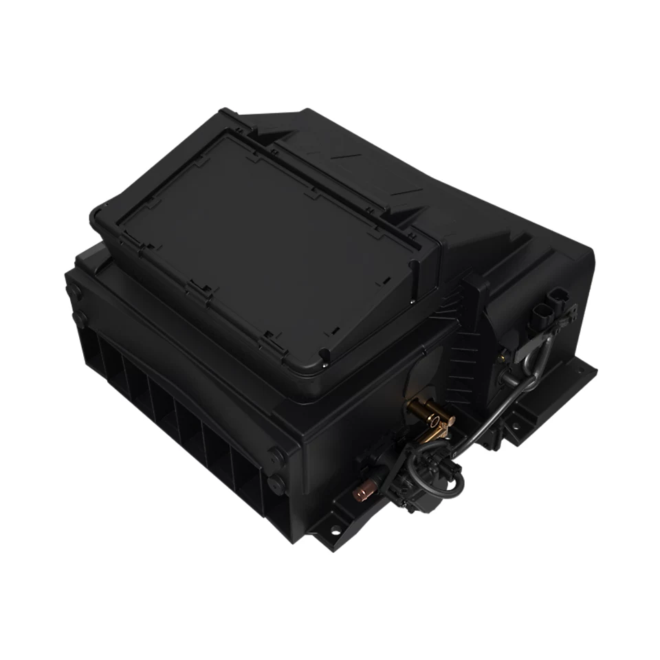 559-5714: HEATER GP-BA 5595714 купить