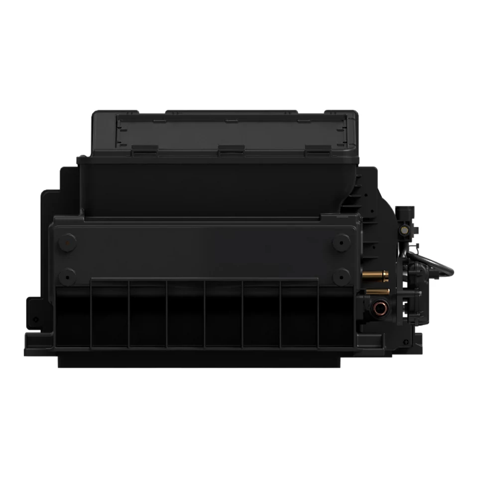 559-5714: HEATER GP-BA 5595714 купить