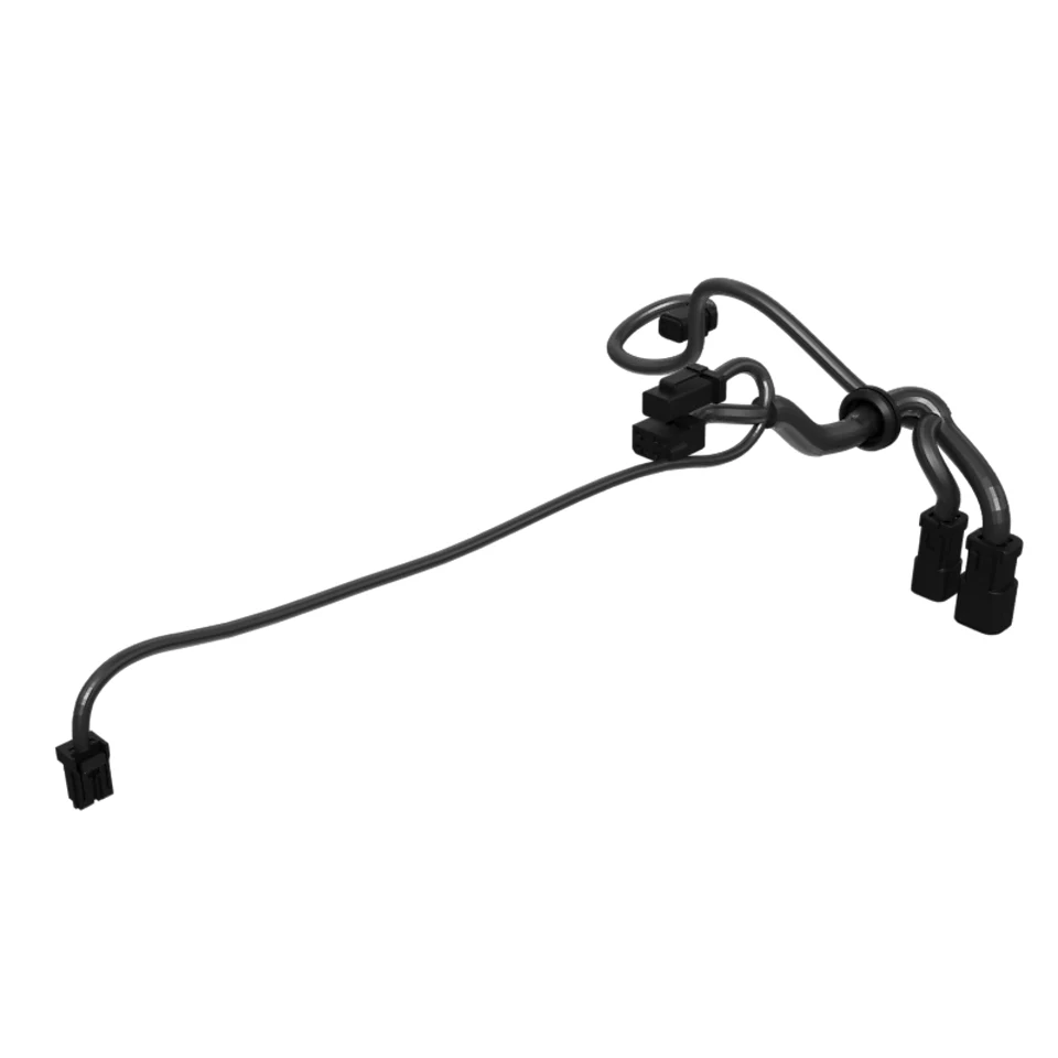 559-5716: HARNESS AS 5595716 购买