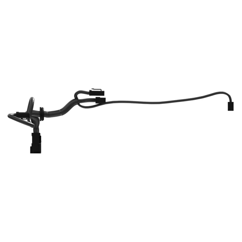 559-5716: HARNESS AS 5595716 购买