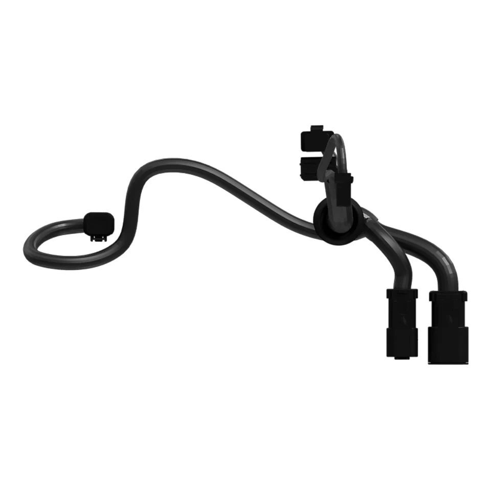 559-5716: HARNESS AS 5595716 购买