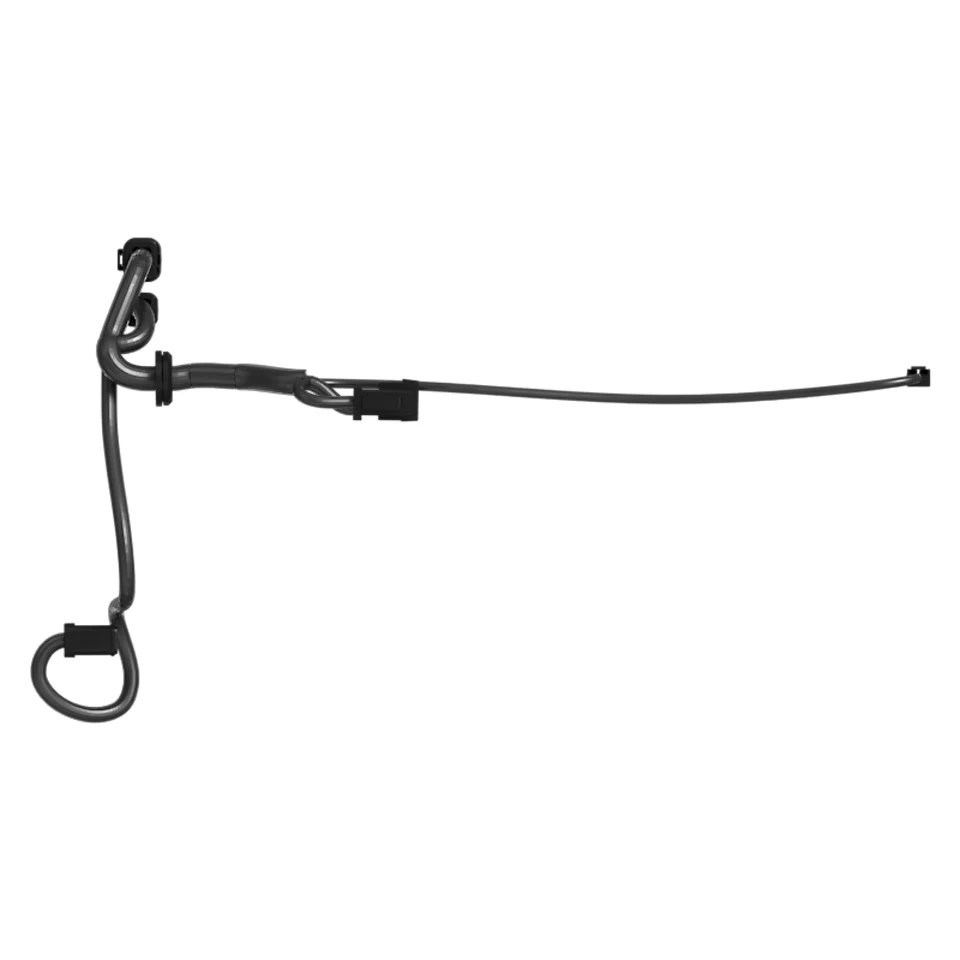 559-5716: HARNESS AS 5595716 购买