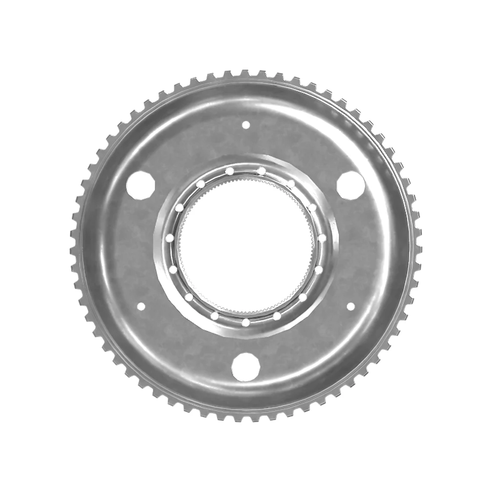 559-5811: HUB-REACTION 5595811 купить