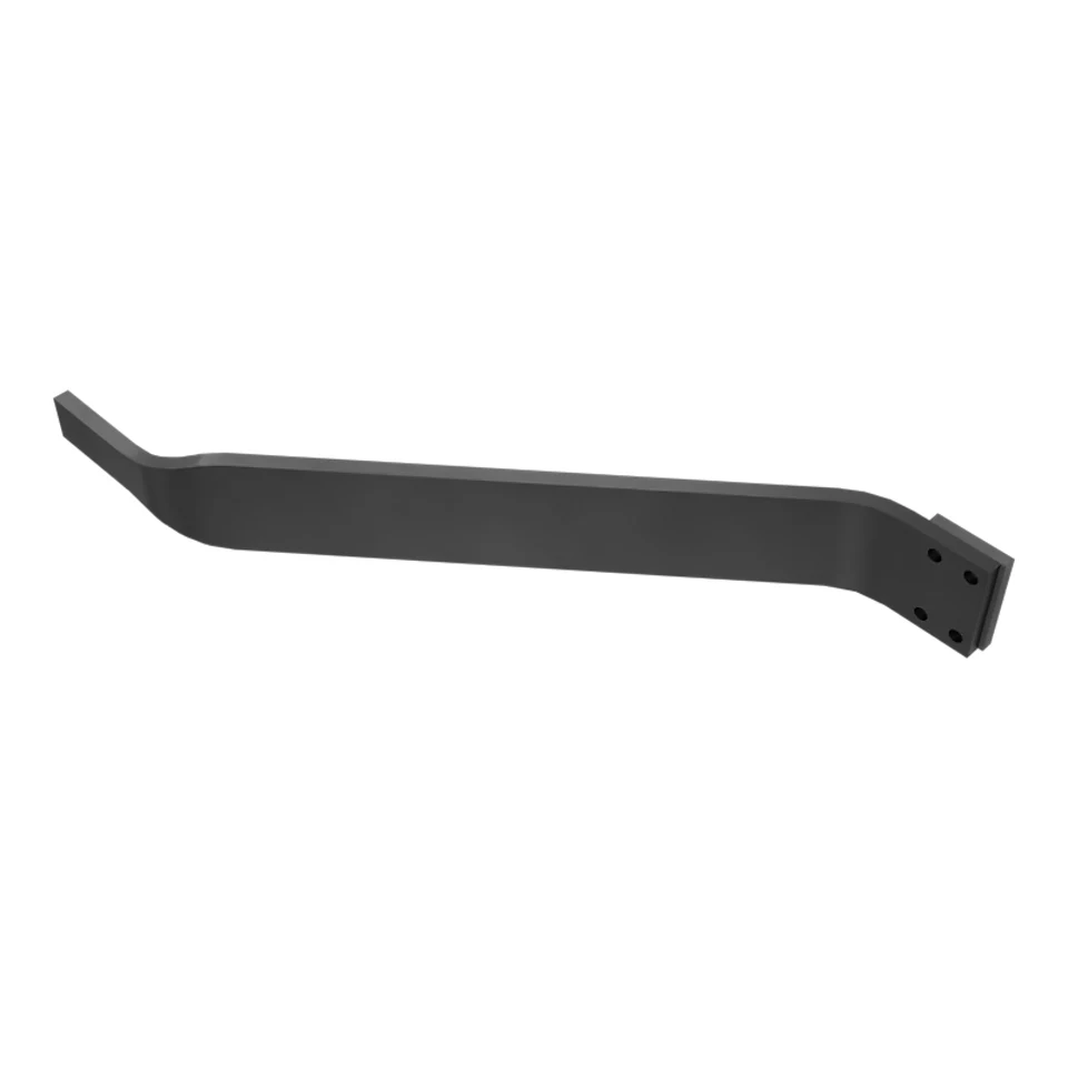559-6284: Hydraulic Swivel Mounting Plate 559-6284 Caterpillar
