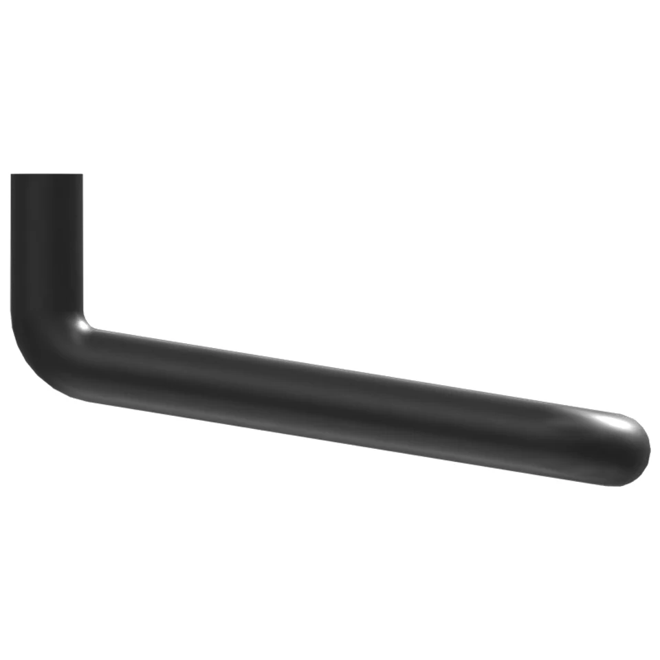 559-6290: Coolant Hose 5596290 купить