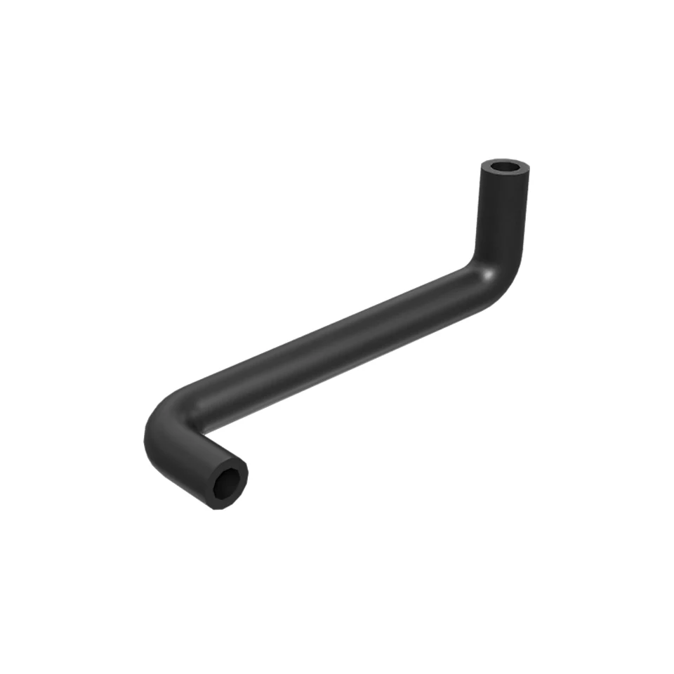 559-6290: Coolant Hose 5596290 купить