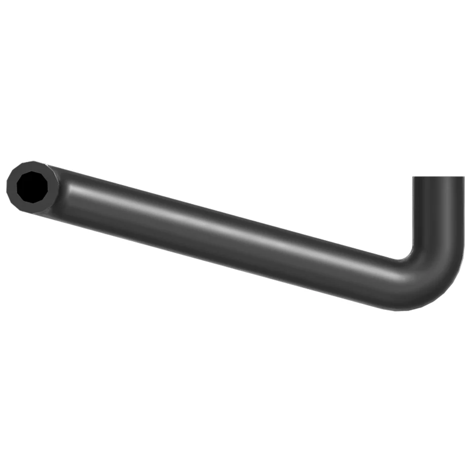 559-6290: Coolant Hose 5596290 купить