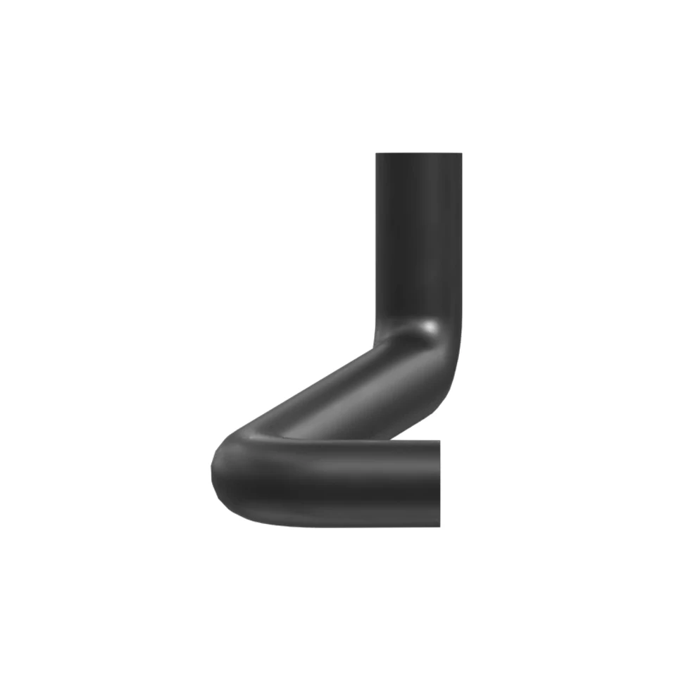 559-6290: Coolant Hose 5596290 купить