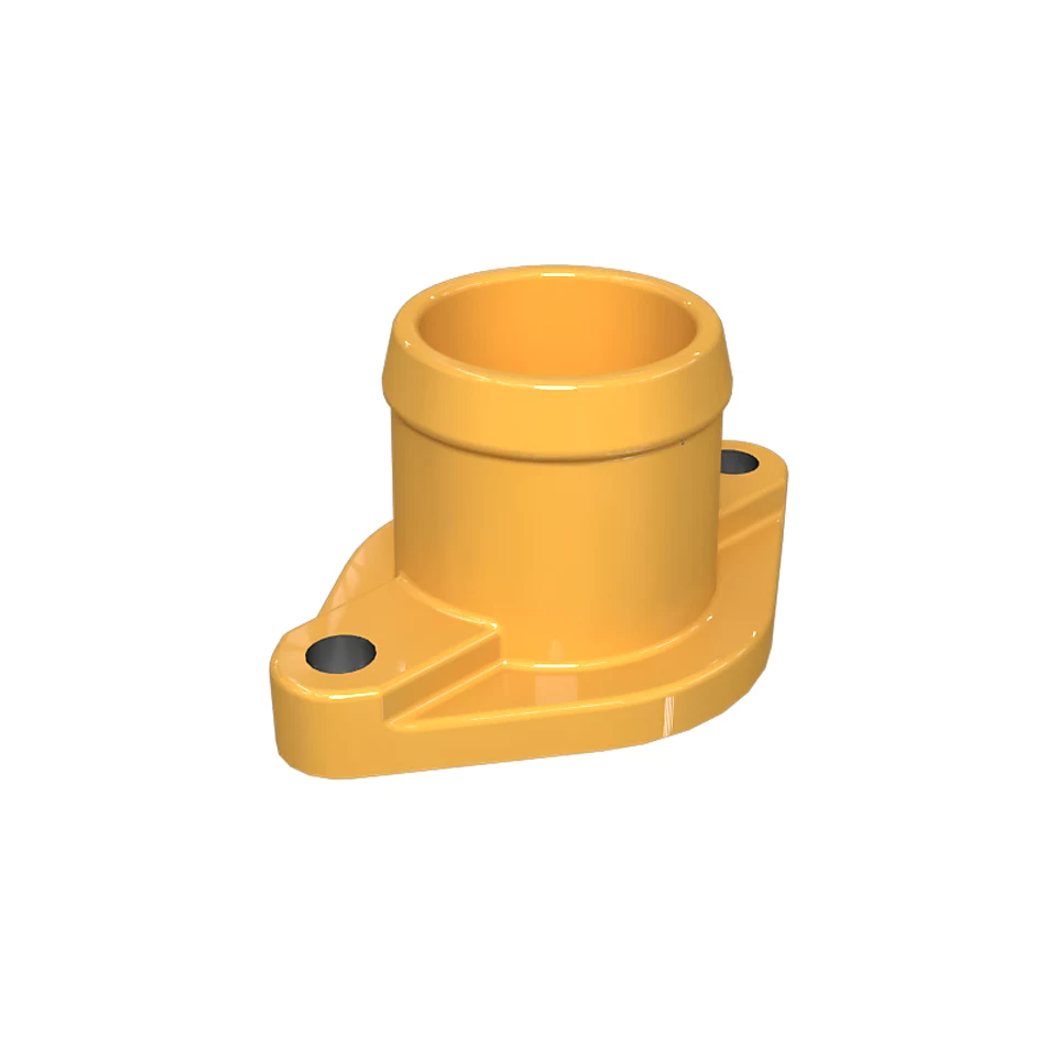 559-6294: ELBOW-INTAKE 5596294 купить