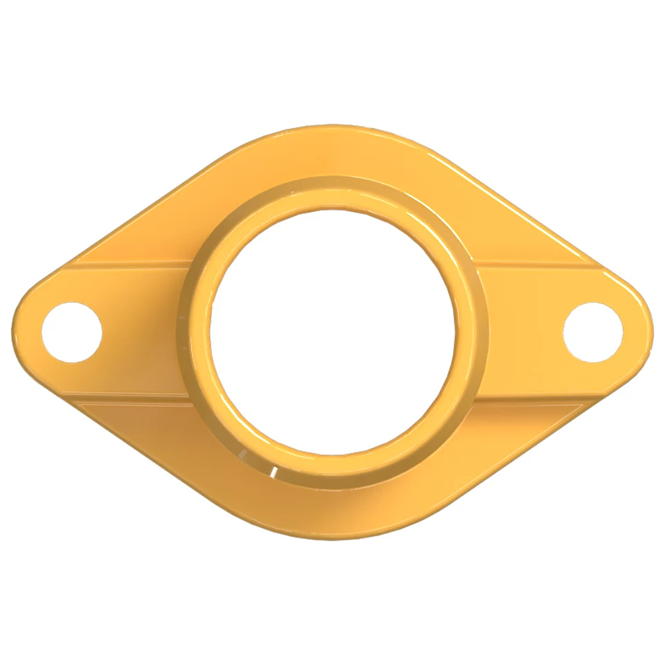 559-6294: ELBOW-INTAKE 5596294 купить