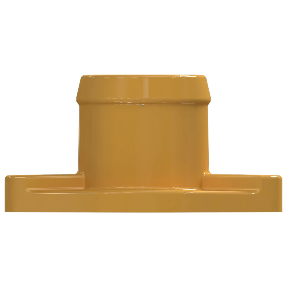559-6294: ELBOW-INTAKE 5596294 купить