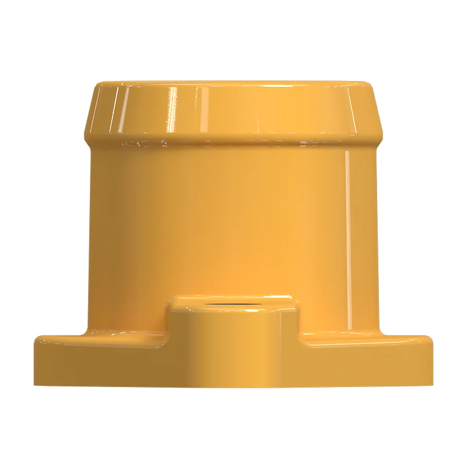 559-6294: ELBOW-INTAKE 5596294 купить