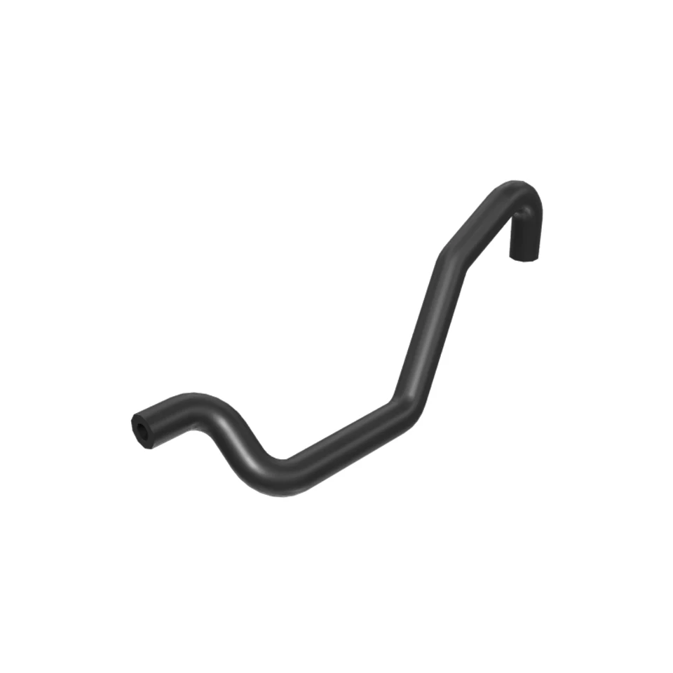 559-6306: HOSE 5596306 купить