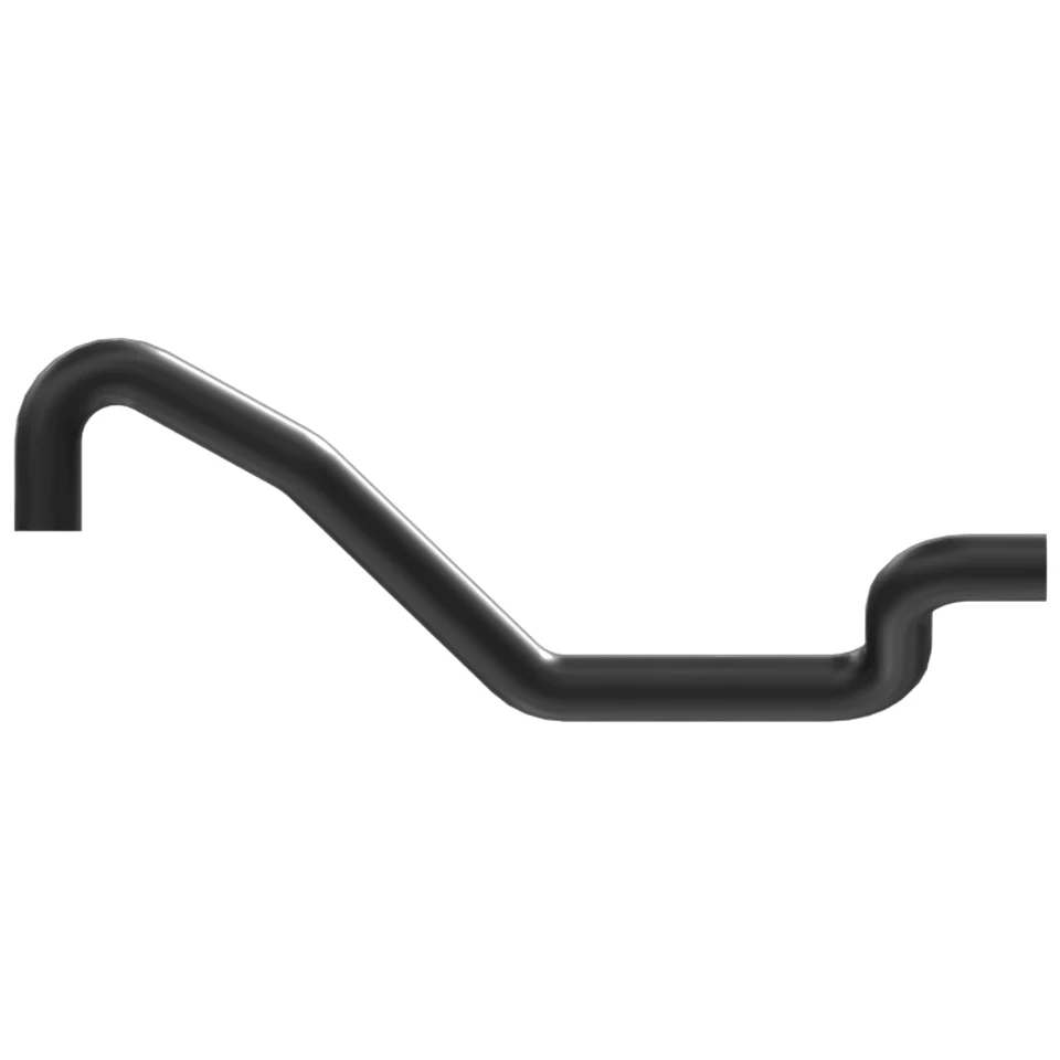 559-6306: HOSE 5596306 купить
