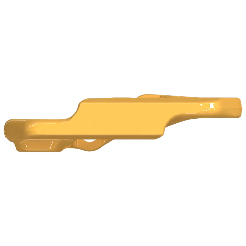 559-6455: LINK-TRACK ( 5596455 купить