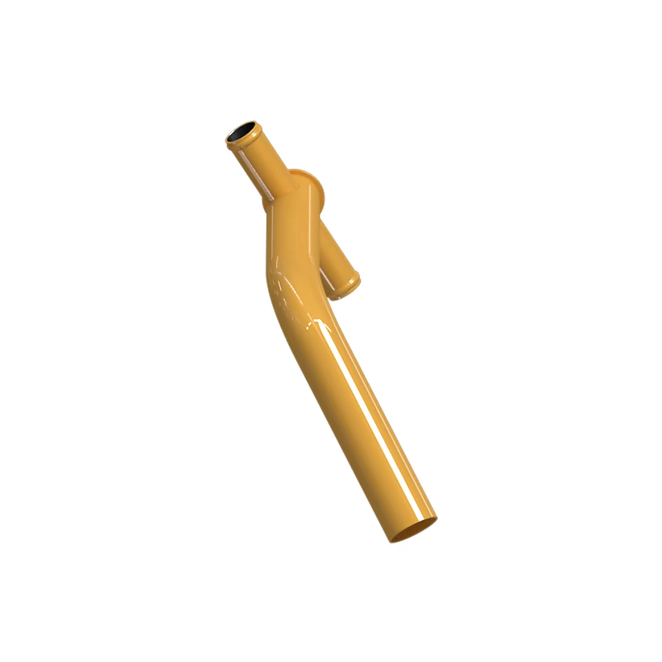 559-6461: TUBE AS-FUME 5596461 купить