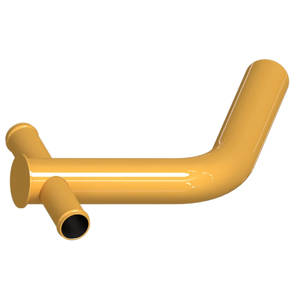 559-6461: TUBE AS-FUME 5596461 купить