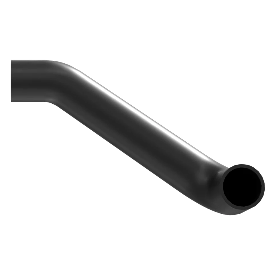559-6506: Coolant Hose 5596506 купить