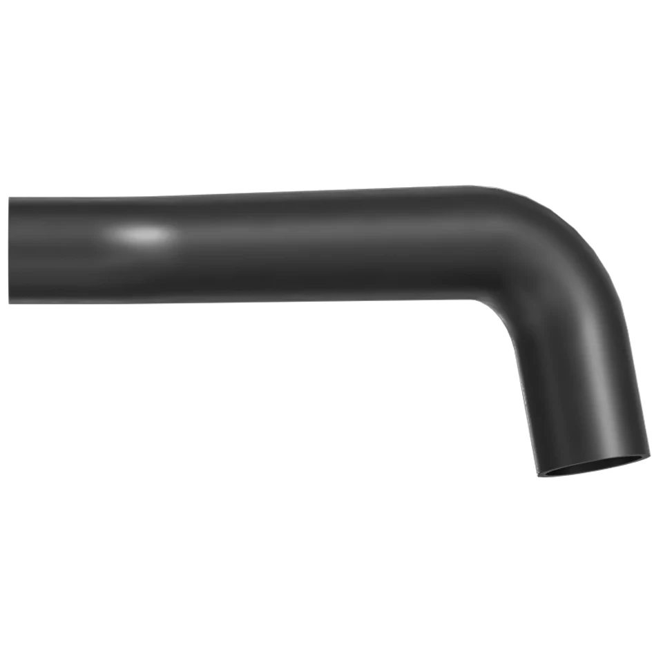559-6506: Coolant Hose 5596506 купить