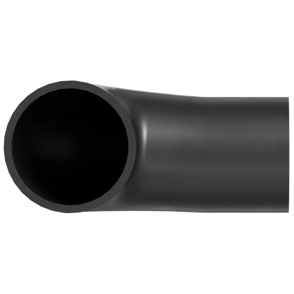 559-6507: HOSE 5596507 купить