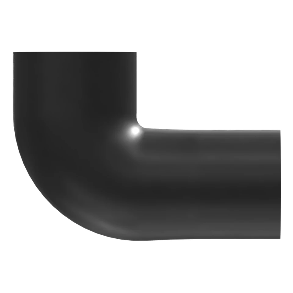 559-6507: HOSE 5596507 купить