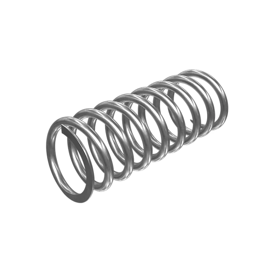 559-6571: 14.8mm Outside Diameter Spring 5596571 buy