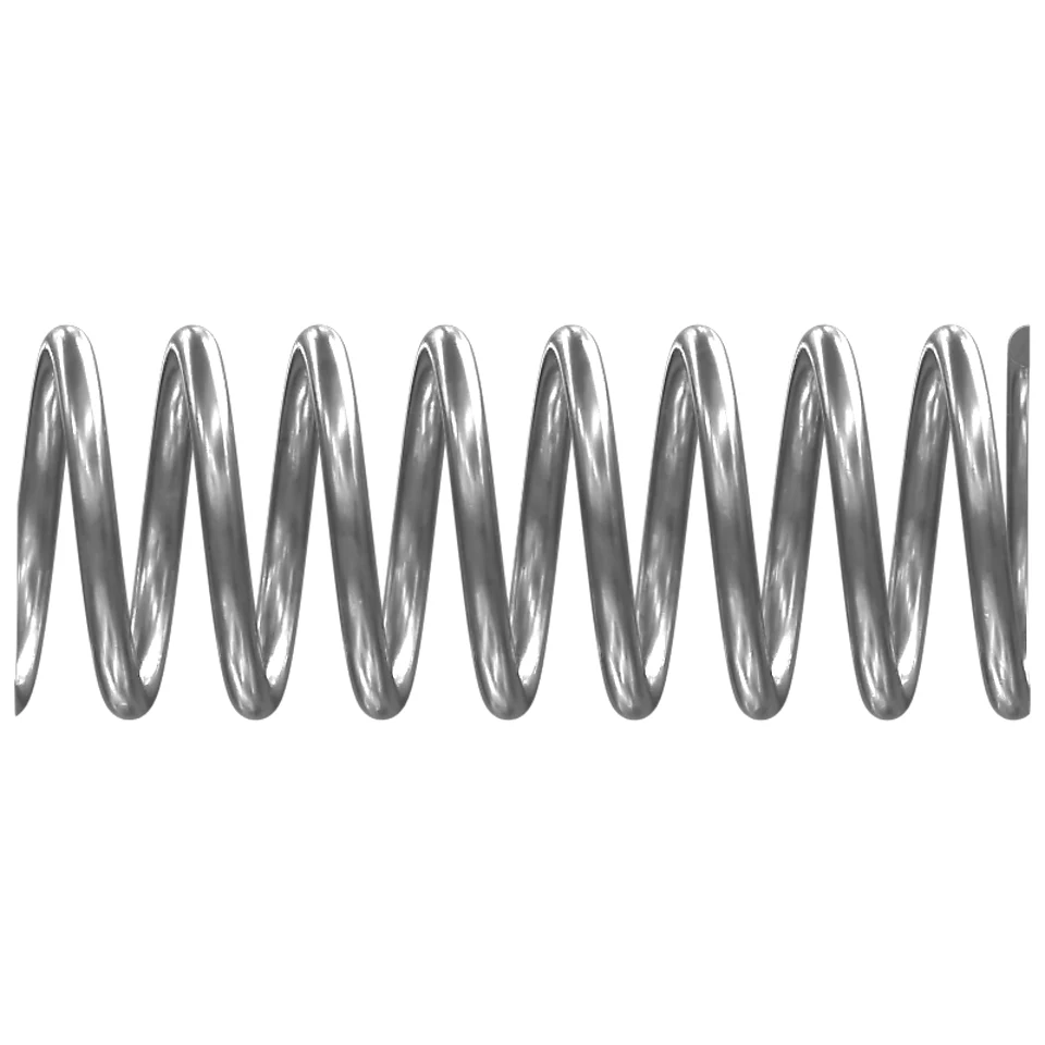 559-6571: 14.8mm Outside Diameter Spring 5596571 buy