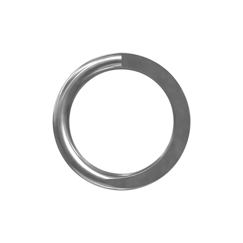 559-6571: 14.8mm Outside Diameter Spring 5596571 buy
