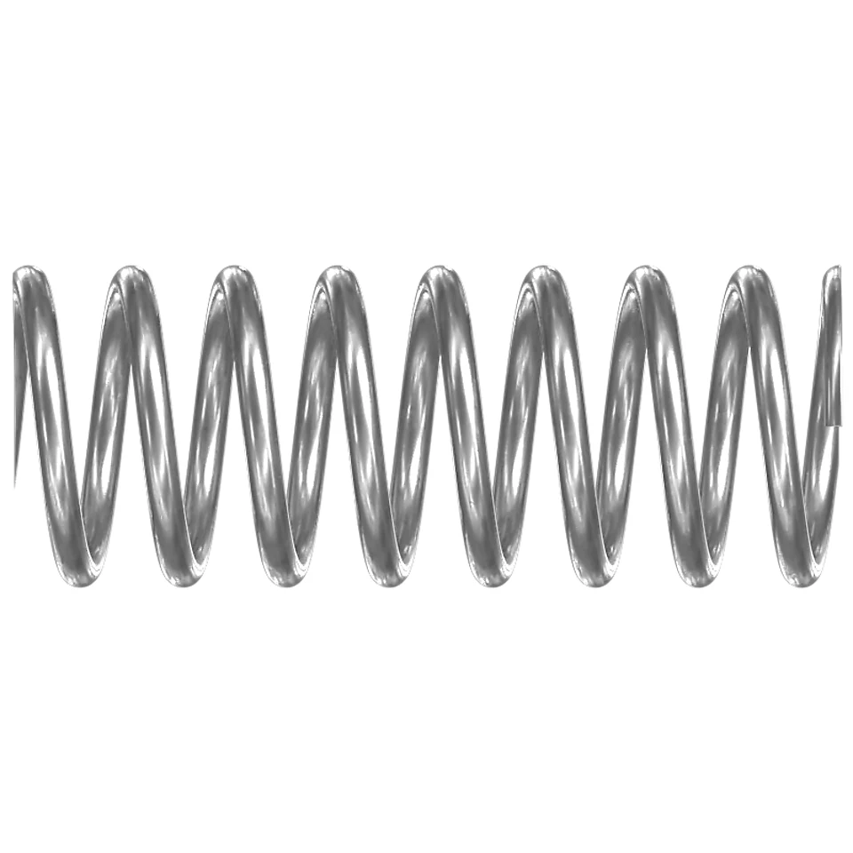 559-6571: 14.8mm Outside Diameter Spring 5596571 buy