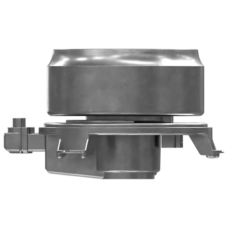559-6622: 24V Blower Motor 5596622 купить
