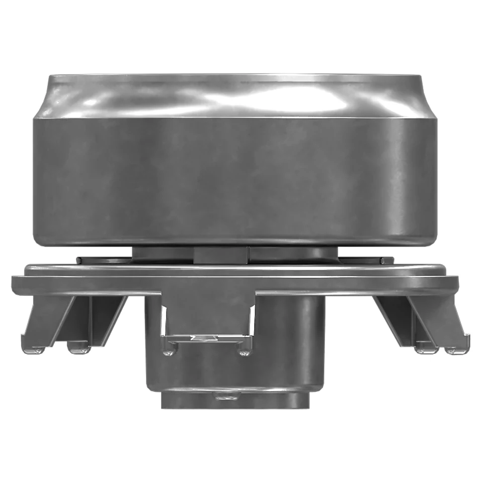559-6622: 24V Blower Motor 5596622 купить