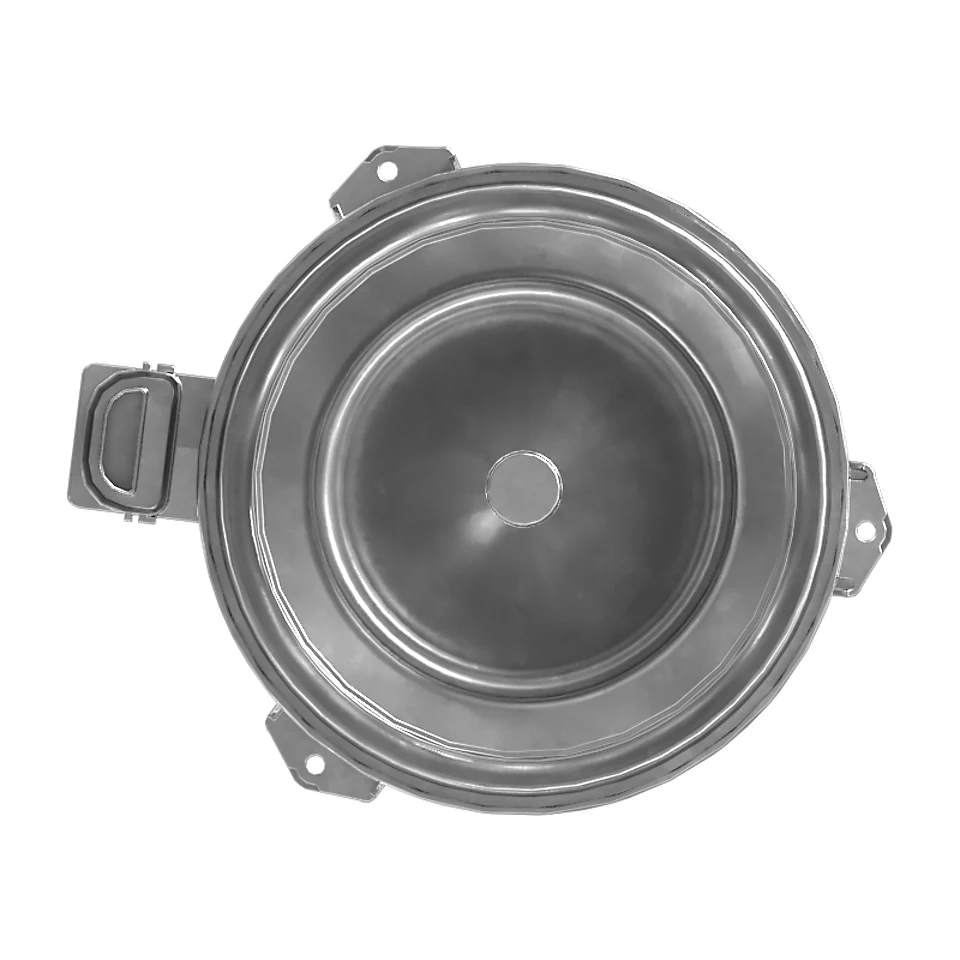 559-6622: 24V Blower Motor 5596622 купить