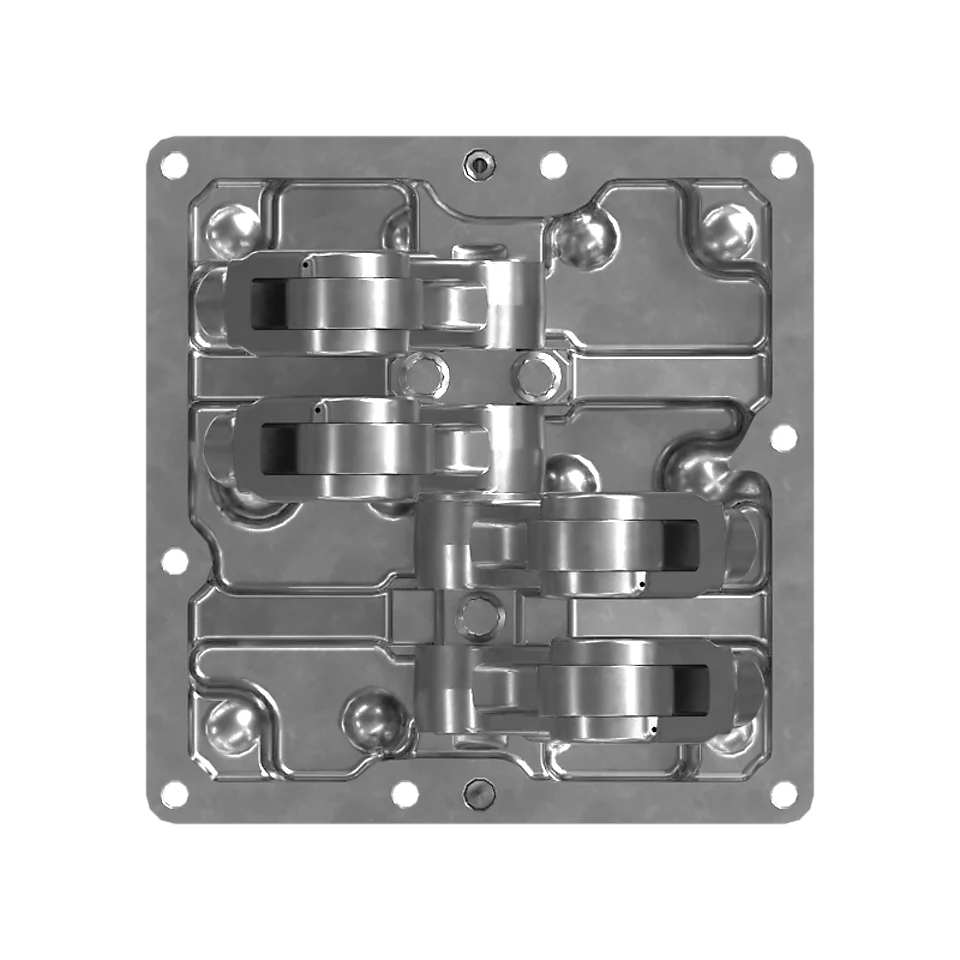 559-6655: LIFTER AS-ME 5596655 купить