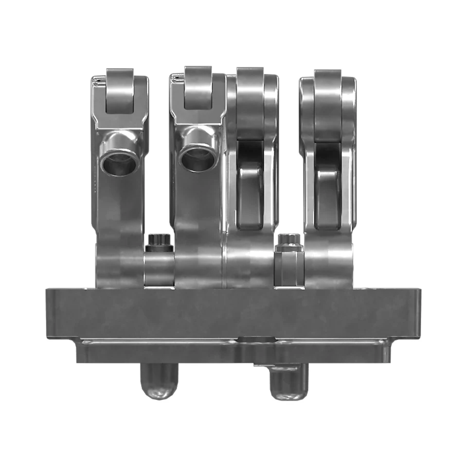 559-6655: LIFTER AS-ME 5596655 купить