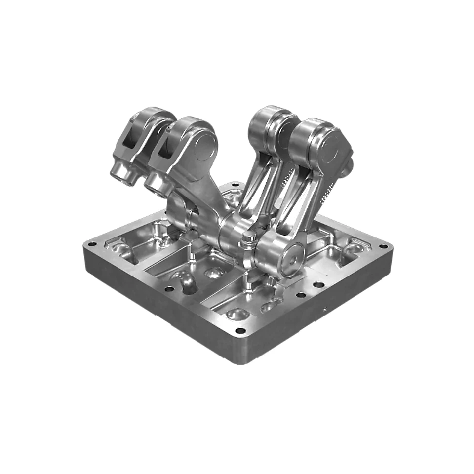 559-6655: LIFTER AS-ME 5596655 купить