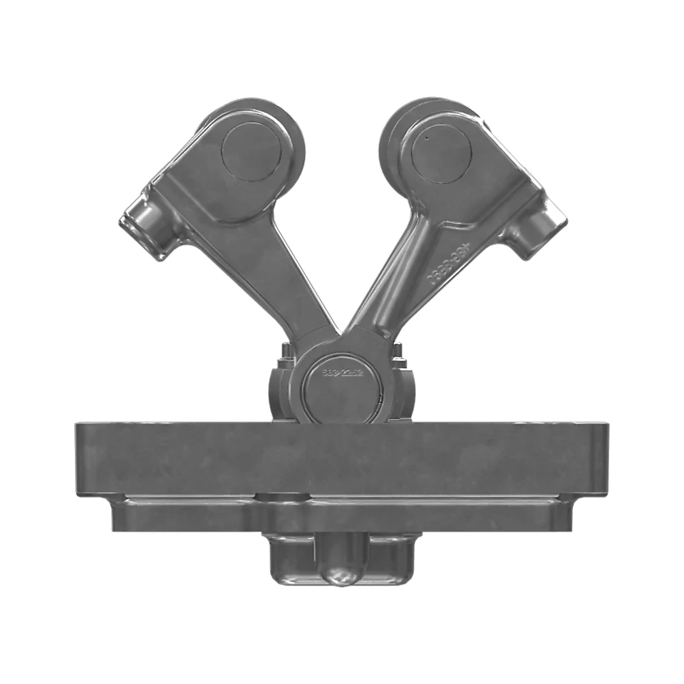 559-6655: LIFTER AS-ME 5596655 купить